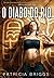 O Diabo do Rio (Mercy Thompson, #6)