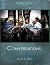 Conversations by Brian Rice
