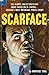 Scarface
