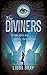 The Diviners (The Diviners, #1)