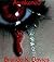 Awakened by Brenda K. Davies