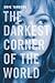 The Darkest Corner of the World by Urve Tamberg