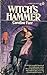 Witch's Hammer by Caroline Farr