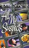 All My Suspects