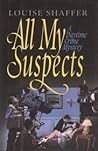 All My Suspects