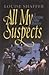 All My Suspects