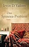 Das Spinoza-Problem