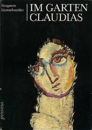 Im Garten Claudias