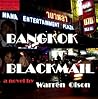 All About Blackmail