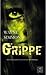 Grippe