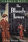 The Bloody Tower