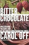 Bitter Chocolate:...