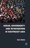 ASEAN, Sovereignt...