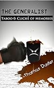 Taboo 0: Cliché of Memories