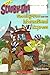 Scooby-Doo and the International Express (Scooby-Doo! Readers, #26)