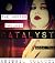 Catalyst