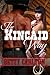 The Kincaid Way (Sequel to Mine Alone)