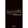 Diam's: autobiogr...