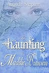 The Haunting of Maddie Branson The Haunting of Maddie Branson