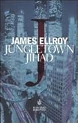 Jungletown Jihad