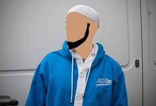 What s a Wahhabi Anyway?