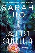 The Last Camellia