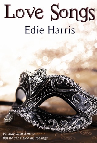 Love Songs (Iliad Lane, #1)