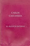 El silencio interno