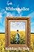 Without Alice by Random da Shea