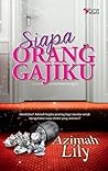 Siapa Orang Gajiku
