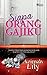 Siapa Orang Gajiku by Azimah Lily