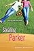 Stealing Parker (Hundred Oaks, #2)