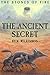 The Ancient Secret (The Sto...