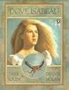 Dove Isabeau