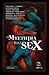 Τα Μυστήρια του Sex