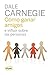 Cómo ganar amigos e influir sobre las personas by Dale Carnegie