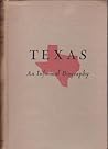 Texas: An Informa...