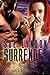 Surrender (Alien Warriors, #1)