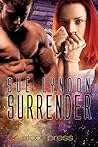 Surrender by Sue Lyndon