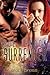 Surrender by Sue Lyndon