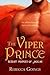 The Viper Prince