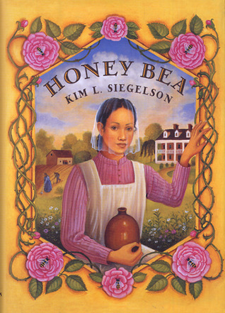 Honey Bea