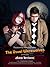 The Usual Werewolves: A Sho...