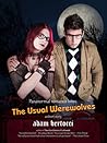 The Usual Werewolves: A Short Story