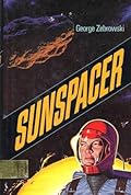 Sunspacer