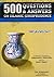 500 Questions & Answers on Islamic Jurisprudence by Muhammad M. Abdul-Fattah