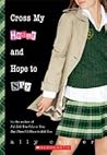 Cross My Heart an...