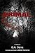 Primal