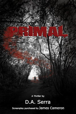 Primal (Nook)