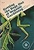 Getting the bugs out of organic gardening, (A Rodale organic living paperback)